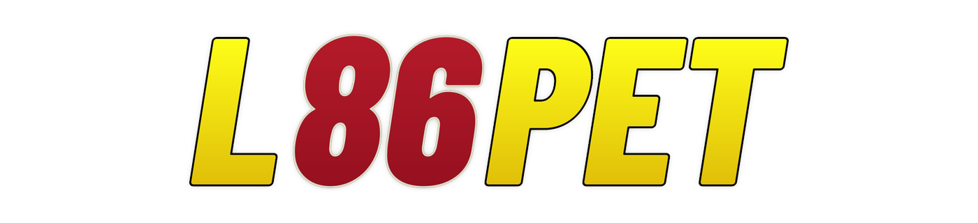 l86pet